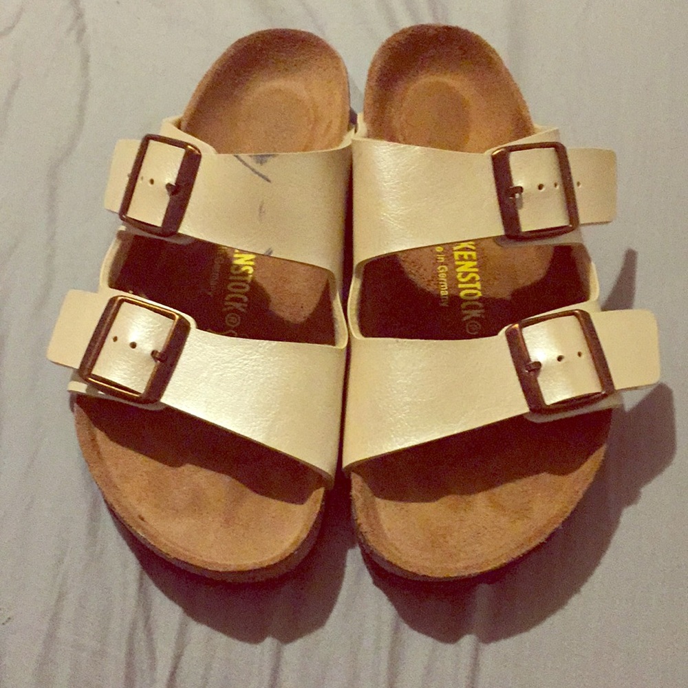 Birkenstock